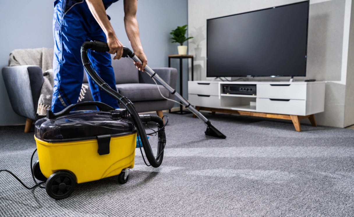 Extract Carpet Cleaning Viewbank Contact Office